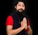 Nisith Pramanik Find Cabinet Berths