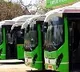 ev trans pvt ltd got tenders for Electric Buses services in Tirumala and tirupati