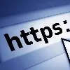 govt websites shout down 8th and 9th due to UPS upgrade in telangana
