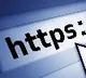 govt websites shout down 8th and 9th due to UPS upgrade in telangana