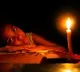 Power Cuts in Andhrapradesh for 3 hours