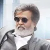 Rajanikanth in soundarya direction