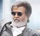 Rajanikanth in soundarya direction