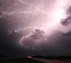 rains in ts