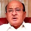 Gorantla Butchaiah Chowdary slams BJP for not giving a chance for AP in cabinet expansion