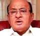 Gorantla Butchaiah Chowdary slams BJP for not giving a chance for AP in cabinet expansion