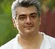 Valimai first look release date confirmed