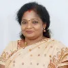 tamilisai praises kishan reddy