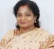 tamilisai praises kishan reddy