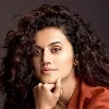 Taapsee speaks about her marriage plans