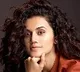 Taapsee speaks about her marriage plans