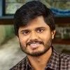 Anand Devarakonda is busy in doing few movies