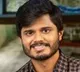 Anand Devarakonda is busy in doing few movies