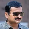 Rumour on Bandla Ganesh