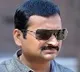 Rumour on Bandla Ganesh