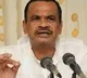 Komatireddy wishes YS Sharmila