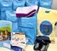 AP Govt orders enquiry on corruption in Jagananna Kits