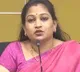 MLA RK and Vasantha Krishna Prasad protecting Rape accused says Anitha