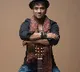 devisri prasad tweets about bunny gift