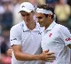 Federer Answer On His Wimbledon Future Career