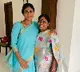 YS Sharmila said she have parents blessings