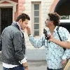 Mahesh Babu wishes his makeup man Pattabhi on his birthday