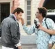 Mahesh Babu wishes his makeup man Pattabhi on his birthday