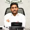 Court adjourns hearing on petition seeking Jagan bail cancellations