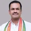 Komatireddy Responds to His Alleged Comments on New TPCC Chief