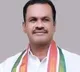 Komatireddy Responds to His Alleged Comments on New TPCC Chief