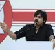 Pawan Kalyan opines on YS Sharmila new party in Telangana