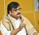 Varla Ramaiah comments on Jagan bail cancellation issue