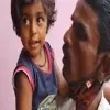 Mother Hangs Kids and Herself to death