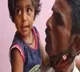 Mother Hangs Kids and Herself to death