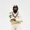Hashim Amla defense makes match ended as a draw for Surrey