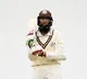 Hashim Amla defense makes match ended as a draw for Surrey