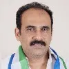 AP minister Balineni fires on Telangana ministers