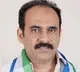 AP minister Balineni fires on Telangana ministers