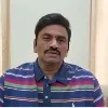 Raghurama Krishnaraju shot another letter to CM Jagan