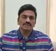 Raghurama Krishnaraju shot another letter to CM Jagan