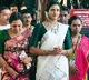 PV Sindhu talks about marriage