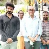 Simha in Dongalunnaru Jagrattha movie