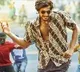 Gully Rowdy movie update
