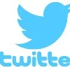 Union IT Minister Aswini Vaishnaw tells Twitter to comply law