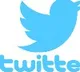 Union IT Minister Aswini Vaishnaw tells Twitter to comply law