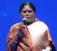 YS Vijayamma said Jagan and Sharmila are being represent different states