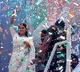 YS Sharmila announced her party officially