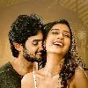 Kirathaka movie shooting will start in next month