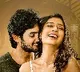 Kirathaka movie shooting will start in next month