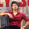Thimmarusu movie release date fixed
